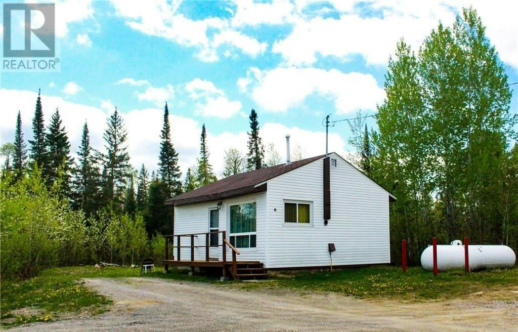 155 Hwy 560, Shining Tree, Ontario, P0M2X0 — Photo 6