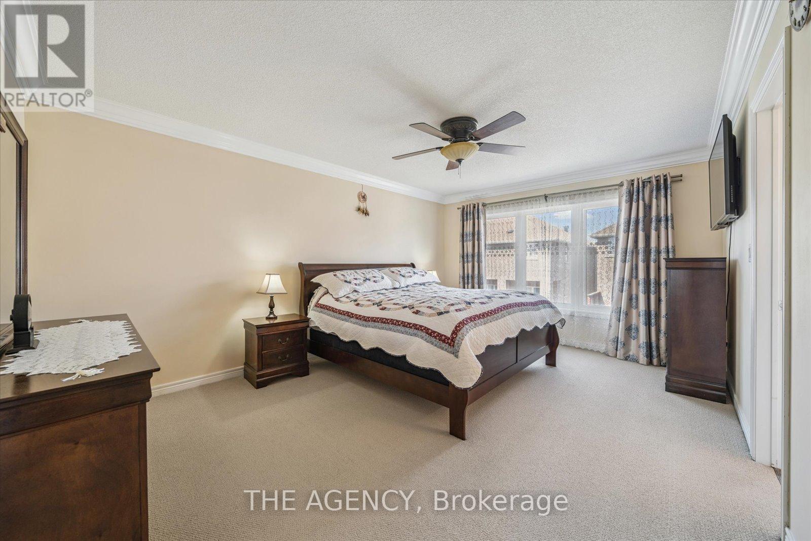 32 TIMNA CRESCENT, Vaughan (Patterson), Ontario, L6A4L7 — Photo 15