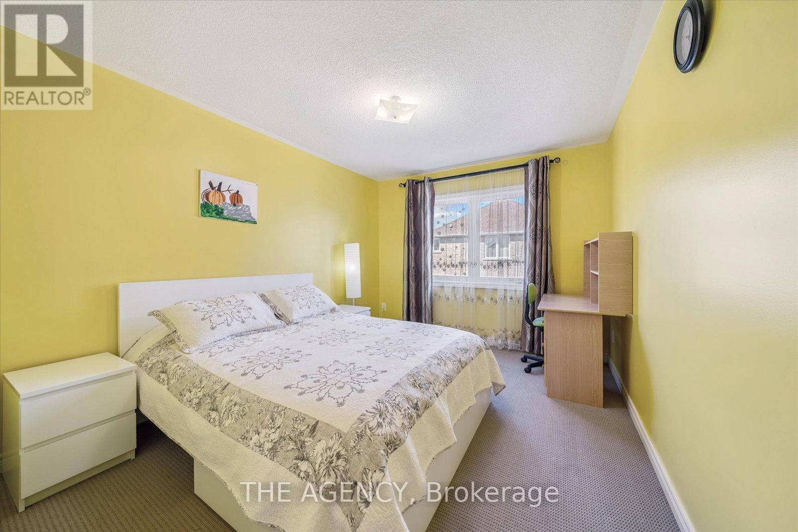 32 TIMNA CRESCENT, Vaughan (Patterson), Ontario, L6A4L7 — Photo 19