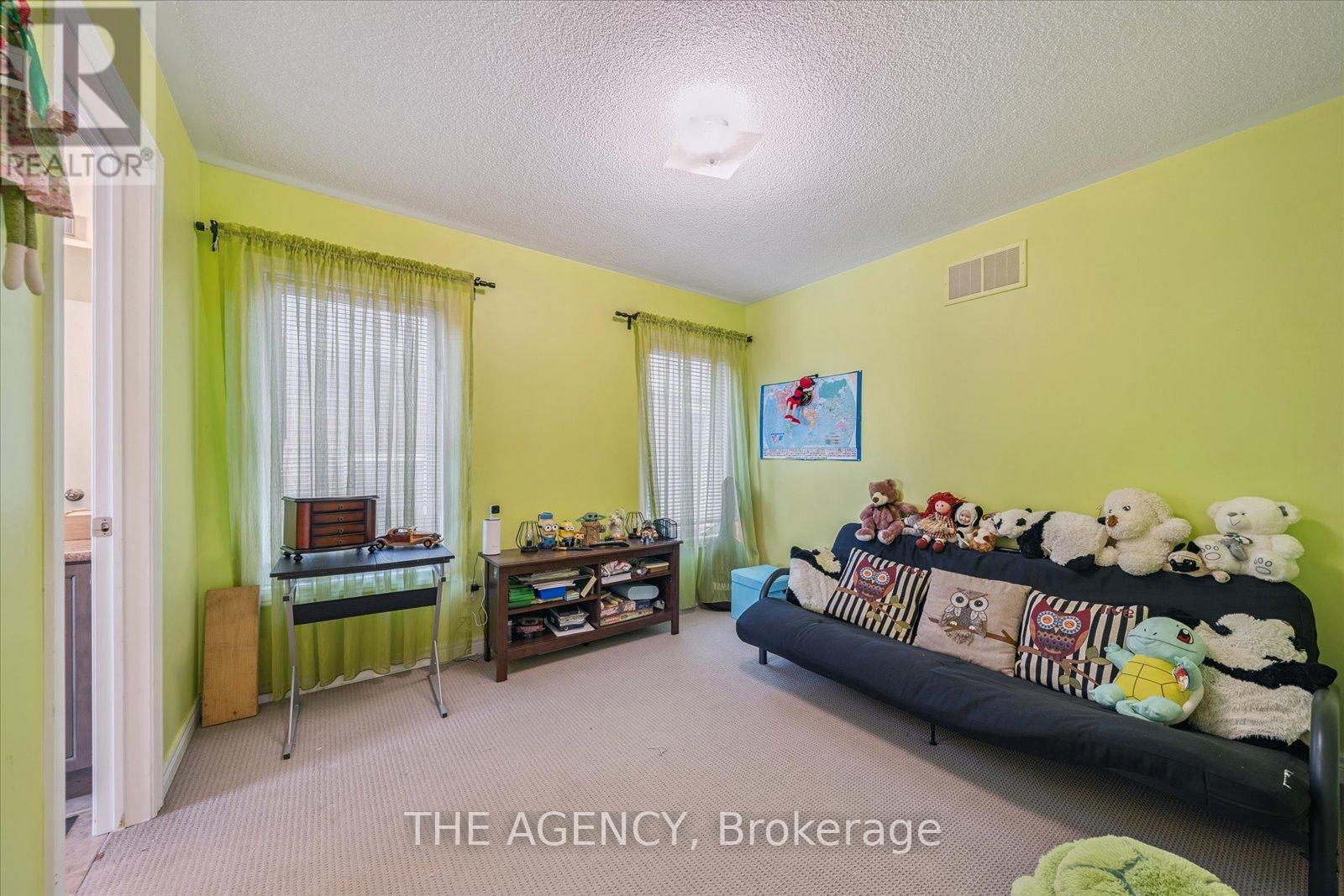 32 TIMNA CRESCENT, Vaughan (Patterson), Ontario, L6A4L7 — Photo 22