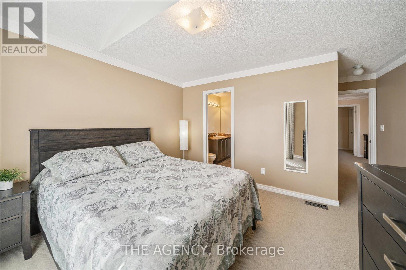 32 TIMNA CRESCENT, Vaughan (Patterson), Ontario, L6A4L7 — Photo 24
