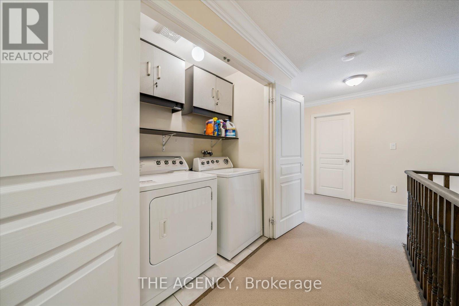 32 TIMNA CRESCENT, Vaughan (Patterson), Ontario, L6A4L7 — Photo 25