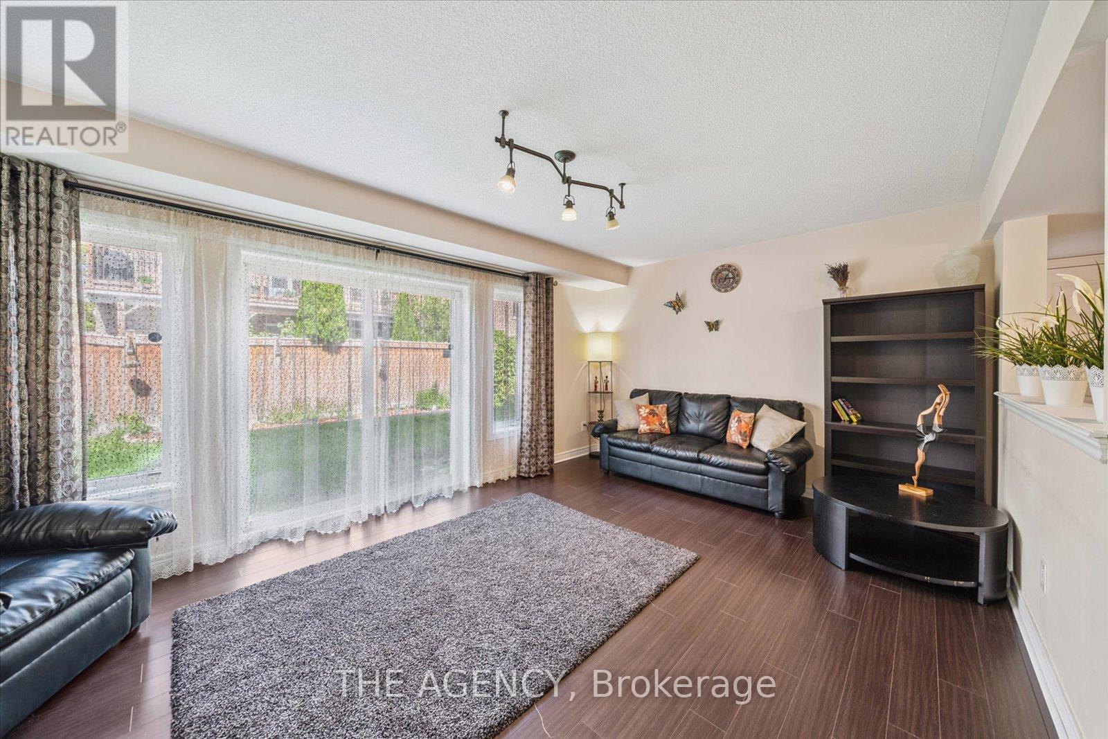 32 TIMNA CRESCENT, Vaughan (Patterson), Ontario, L6A4L7 — Photo 26