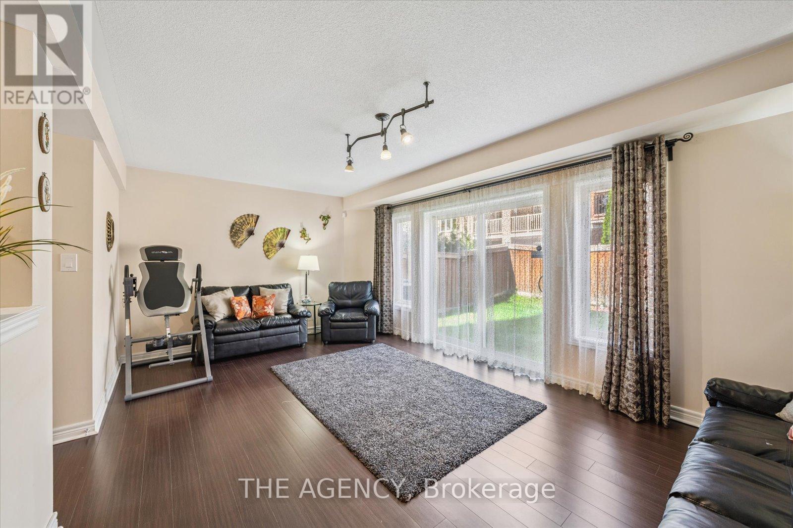 32 TIMNA CRESCENT, Vaughan (Patterson), Ontario, L6A4L7 — Photo 27