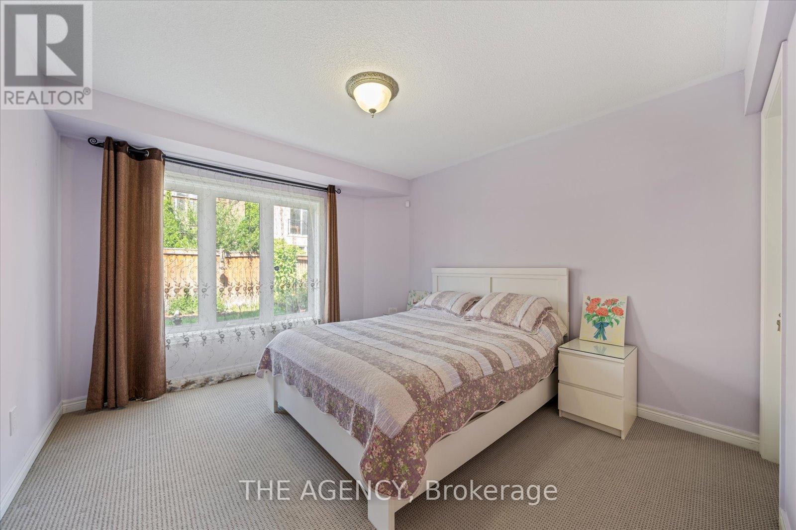 32 TIMNA CRESCENT, Vaughan (Patterson), Ontario, L6A4L7 — Photo 28