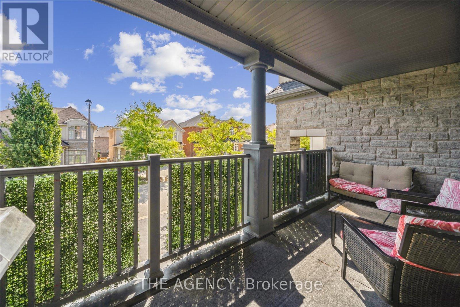 32 TIMNA CRESCENT, Vaughan (Patterson), Ontario, L6A4L7 — Photo 7