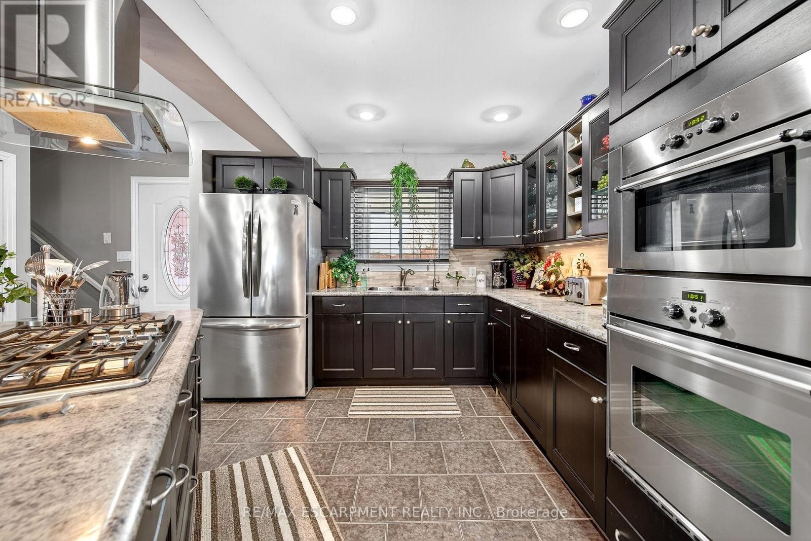 1597 TRINITY CHURCH ROAD, Hamilton, Ontario, L0R1P0 — Photo 10