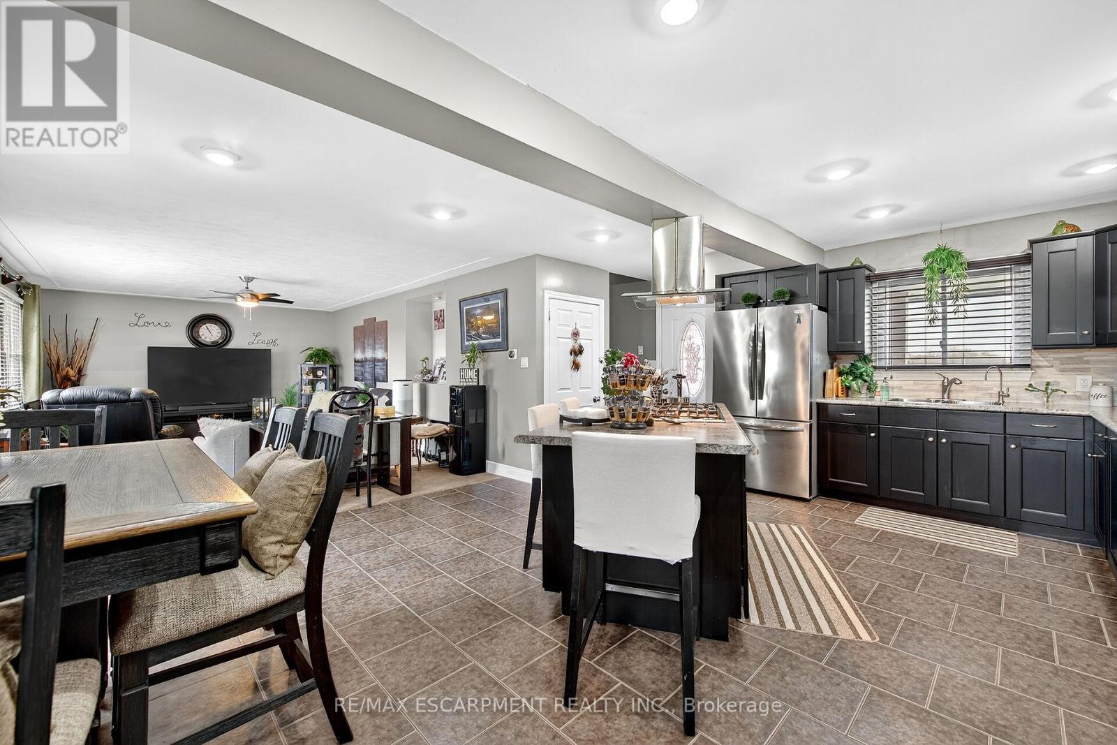 1597 TRINITY CHURCH ROAD, Hamilton, Ontario, L0R1P0 — Photo 11