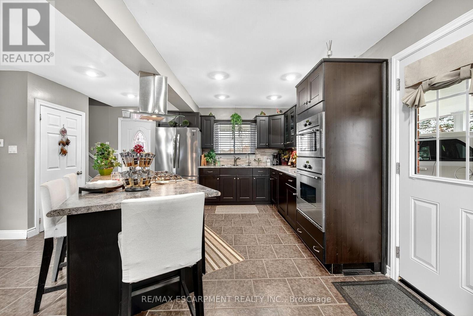 1597 TRINITY CHURCH ROAD, Hamilton, Ontario, L0R1P0 — Photo 12