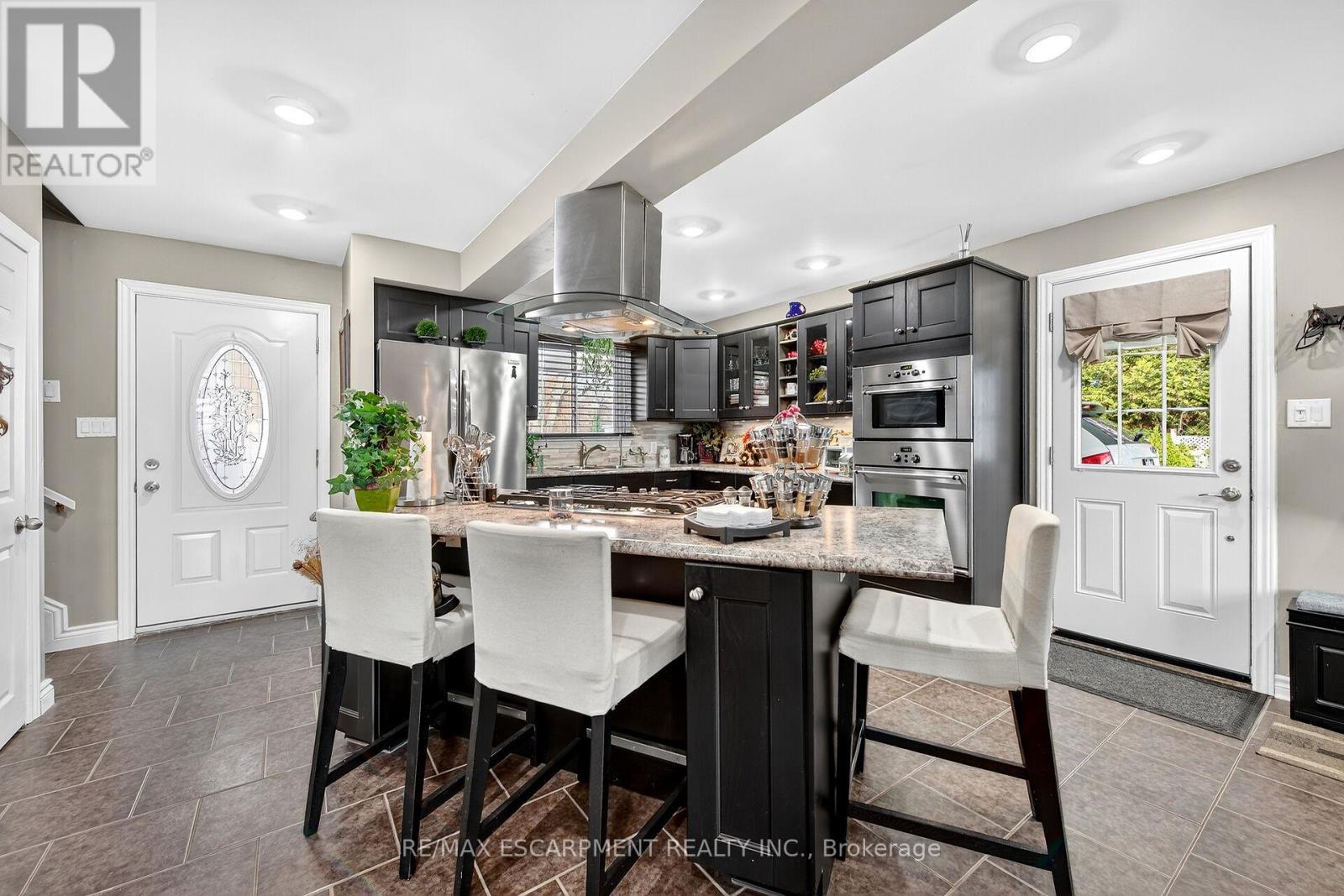 1597 TRINITY CHURCH ROAD, Hamilton, Ontario, L0R1P0 — Photo 13