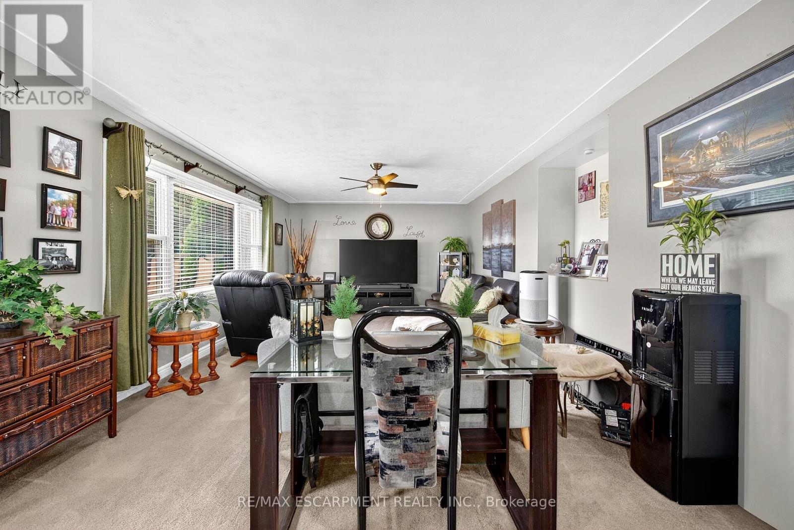 1597 TRINITY CHURCH ROAD, Hamilton, Ontario, L0R1P0 — Photo 14