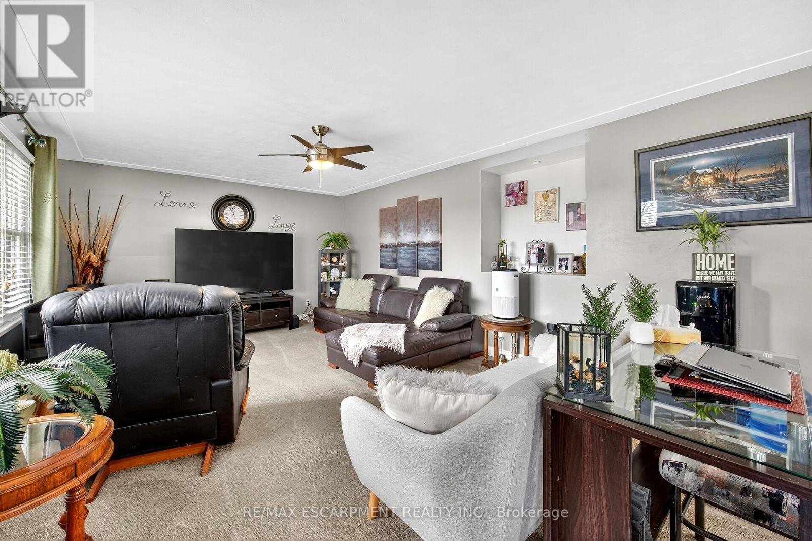 1597 TRINITY CHURCH ROAD, Hamilton, Ontario, L0R1P0 — Photo 15