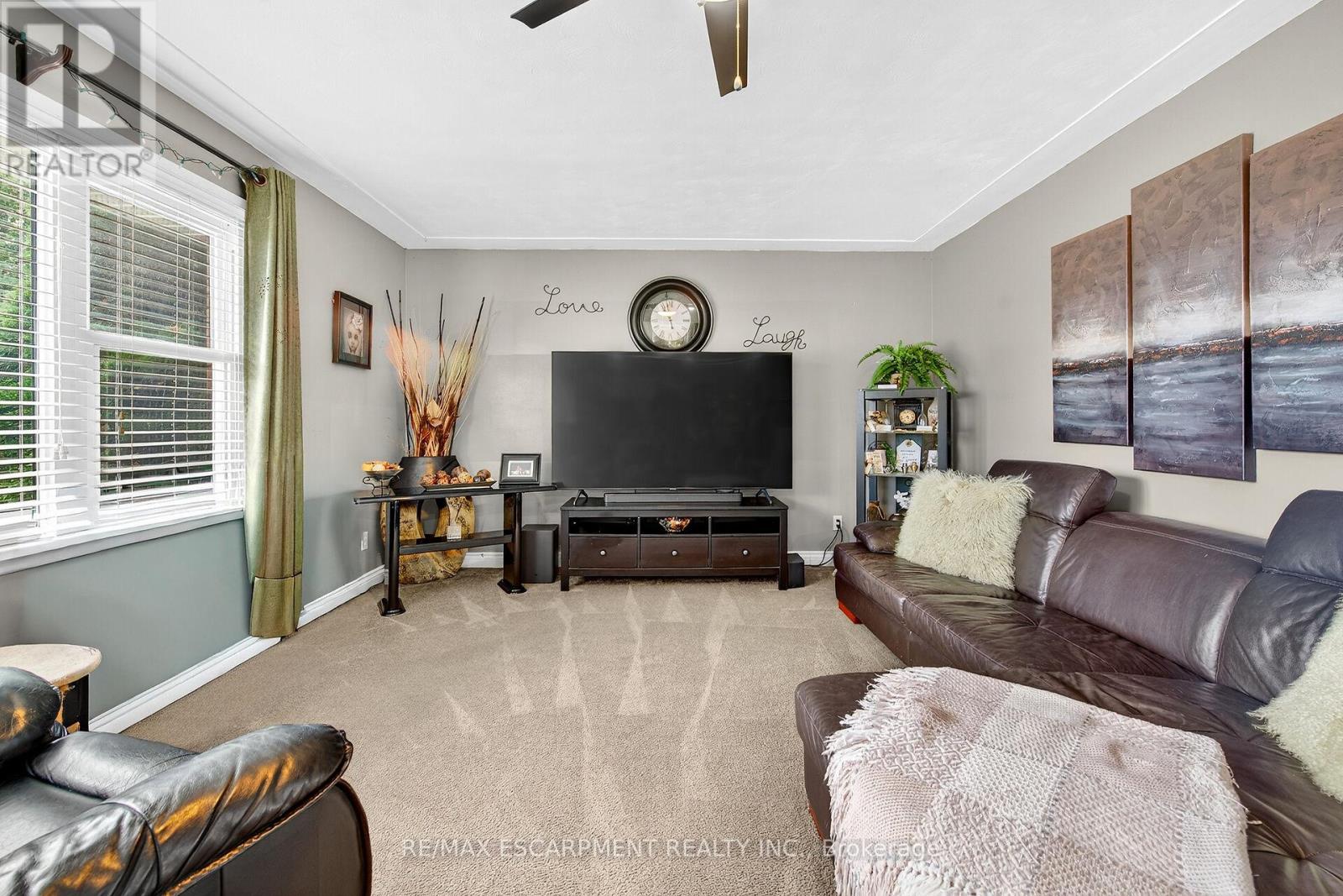 1597 TRINITY CHURCH ROAD, Hamilton, Ontario, L0R1P0 — Photo 16