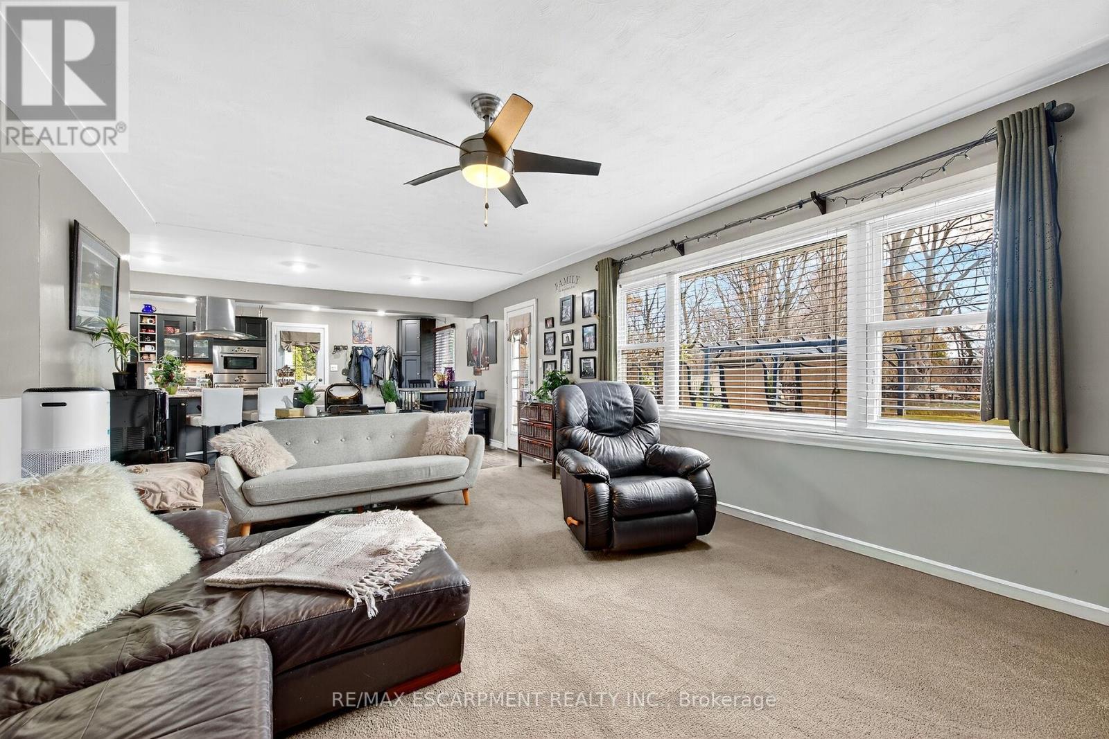 1597 TRINITY CHURCH ROAD, Hamilton, Ontario, L0R1P0 — Photo 17