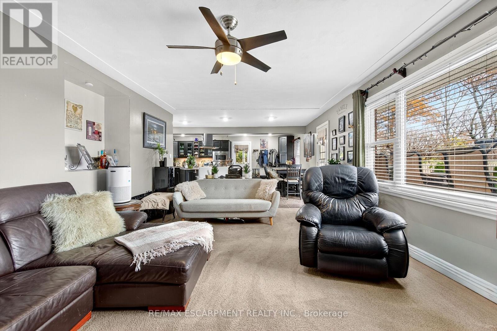 1597 TRINITY CHURCH ROAD, Hamilton, Ontario, L0R1P0 — Photo 18