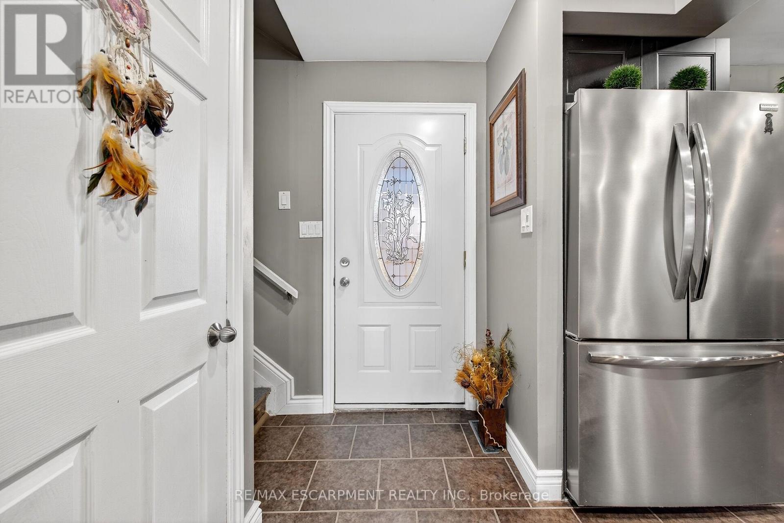 1597 TRINITY CHURCH ROAD, Hamilton, Ontario, L0R1P0 — Photo 19