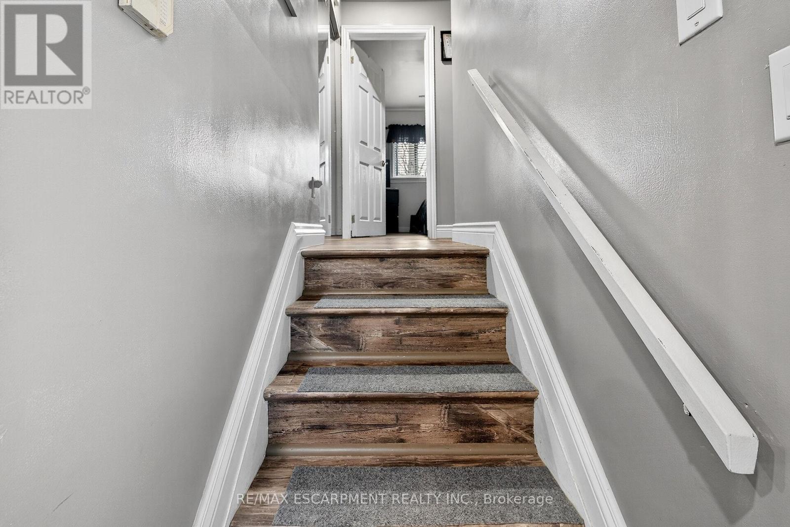 1597 TRINITY CHURCH ROAD, Hamilton, Ontario, L0R1P0 — Photo 20