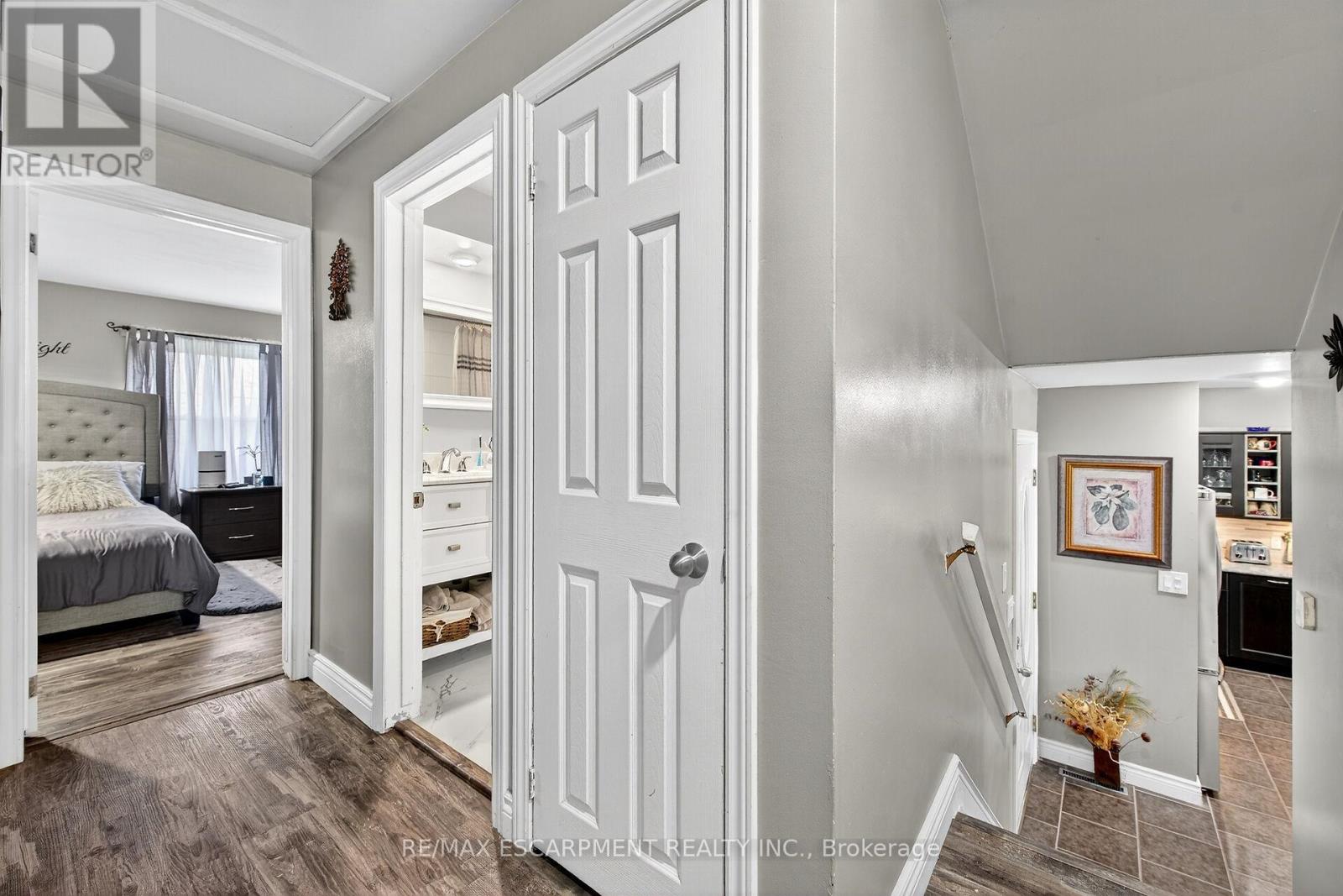 1597 TRINITY CHURCH ROAD, Hamilton, Ontario, L0R1P0 — Photo 21