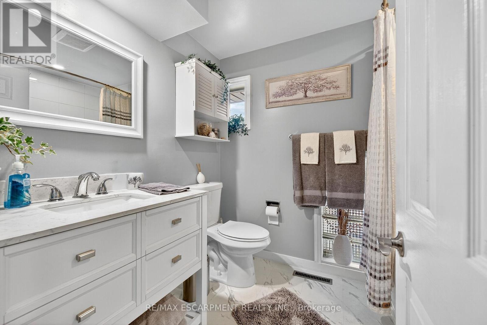 1597 TRINITY CHURCH ROAD, Hamilton, Ontario, L0R1P0 — Photo 22