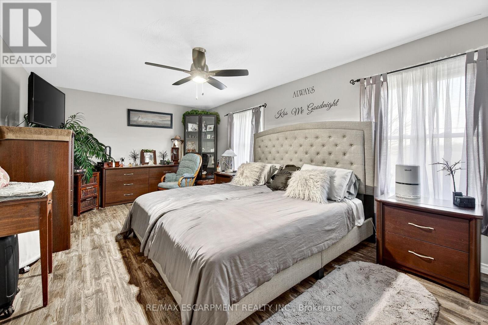 1597 TRINITY CHURCH ROAD, Hamilton, Ontario, L0R1P0 — Photo 23