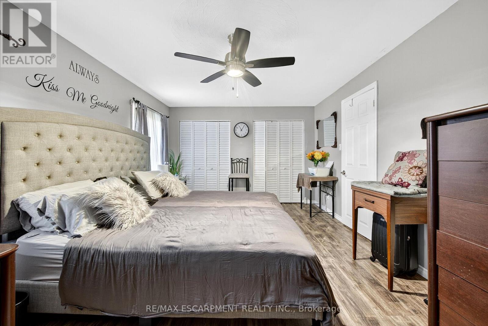 1597 TRINITY CHURCH ROAD, Hamilton, Ontario, L0R1P0 — Photo 24