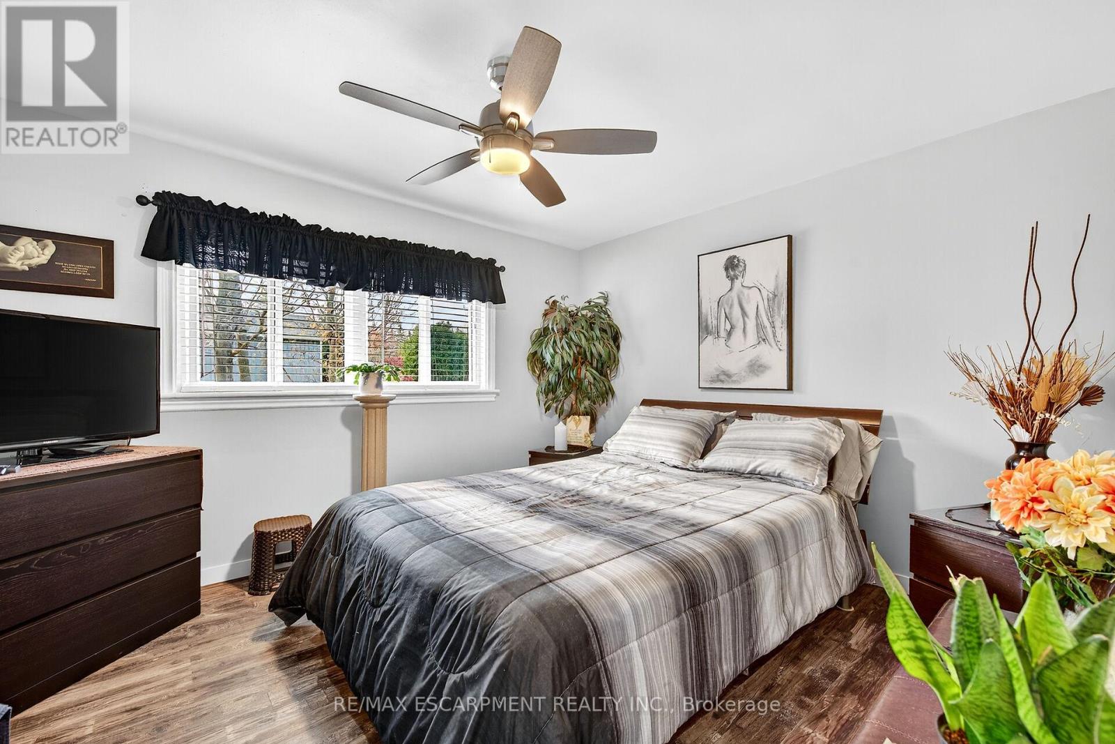 1597 TRINITY CHURCH ROAD, Hamilton, Ontario, L0R1P0 — Photo 25