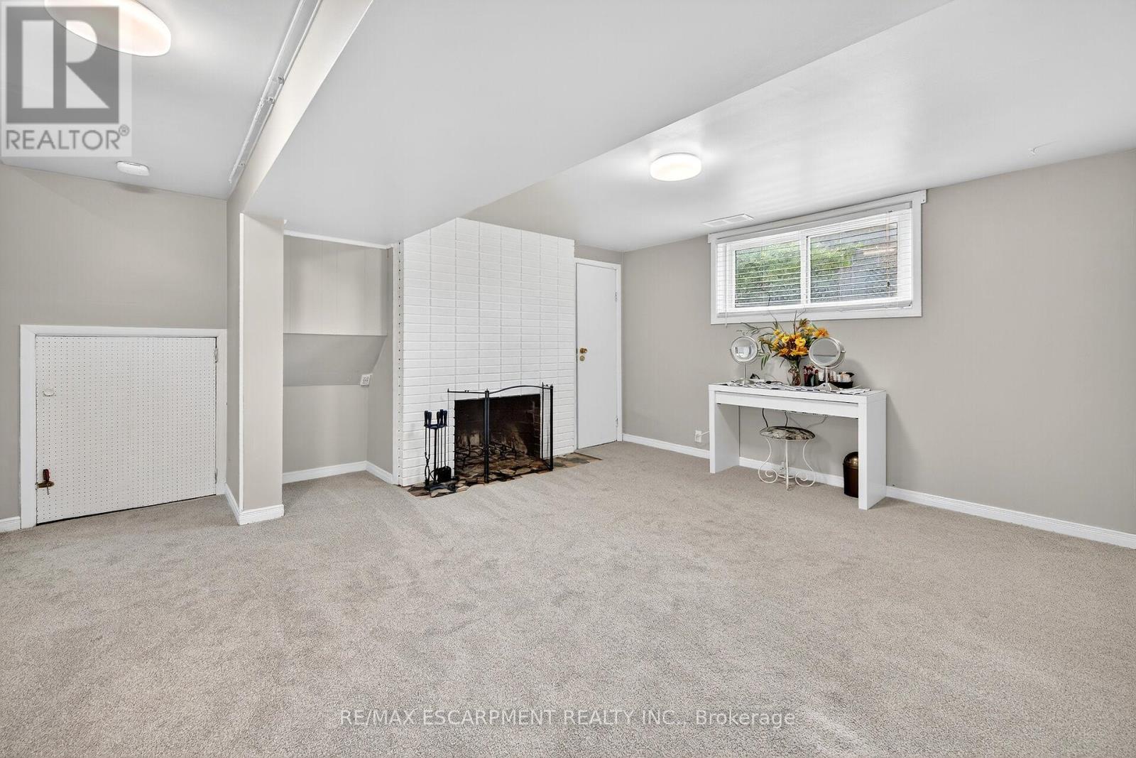 1597 TRINITY CHURCH ROAD, Hamilton, Ontario, L0R1P0 — Photo 26