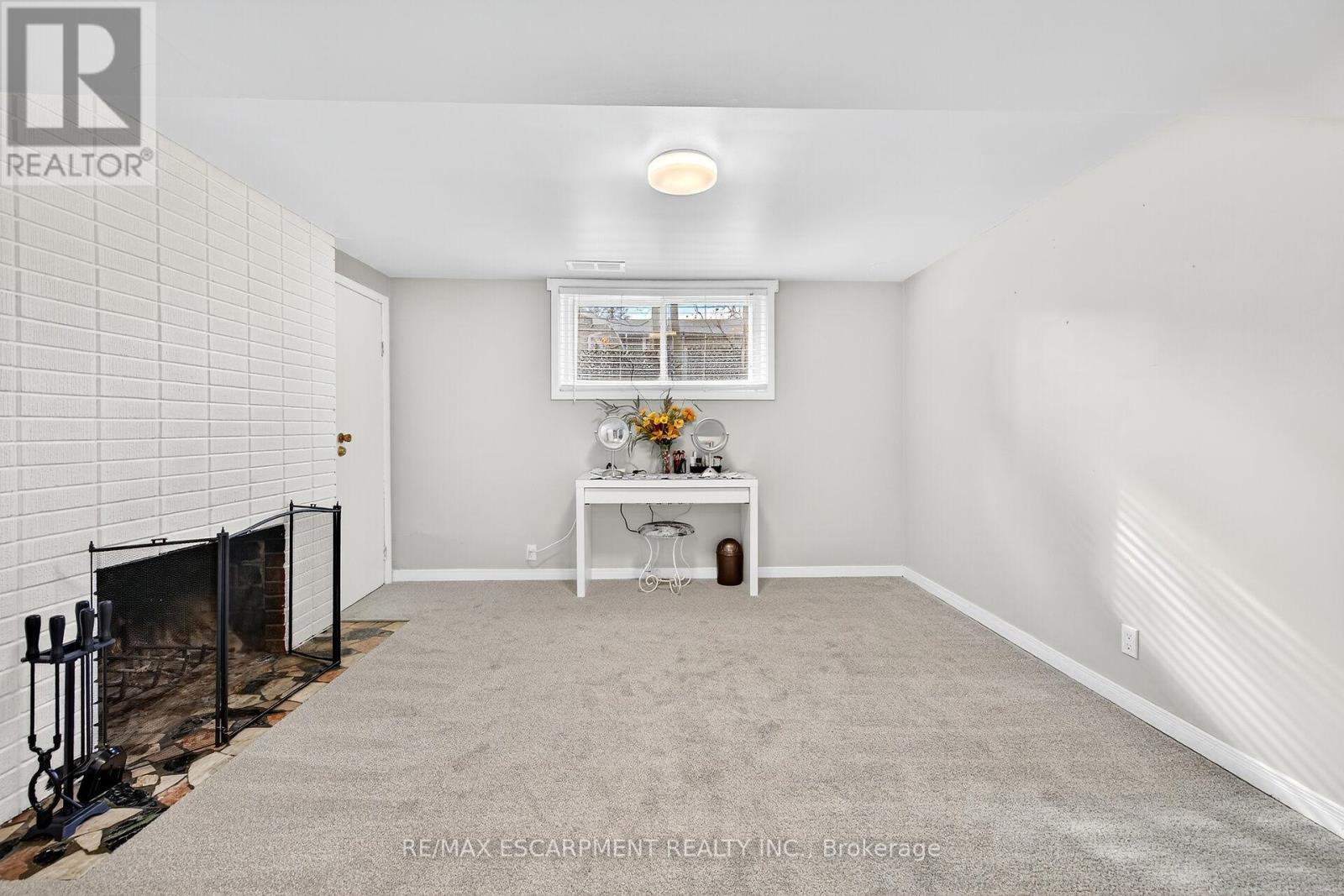 1597 TRINITY CHURCH ROAD, Hamilton, Ontario, L0R1P0 — Photo 27