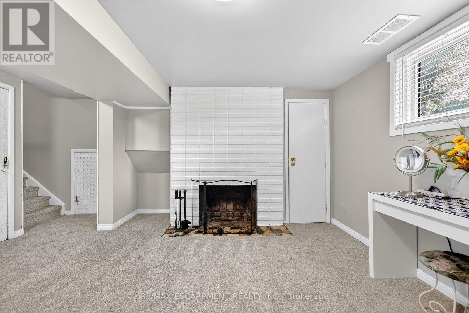 1597 TRINITY CHURCH ROAD, Hamilton, Ontario, L0R1P0 — Photo 28