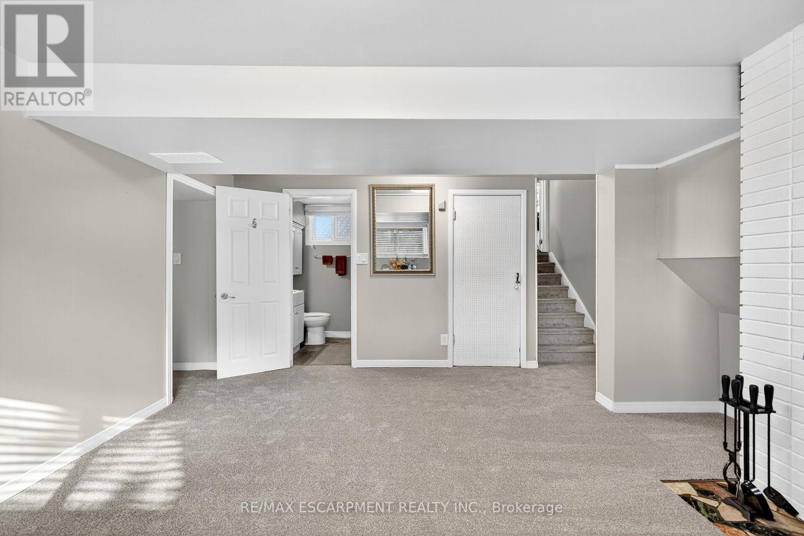 1597 TRINITY CHURCH ROAD, Hamilton, Ontario, L0R1P0 — Photo 29