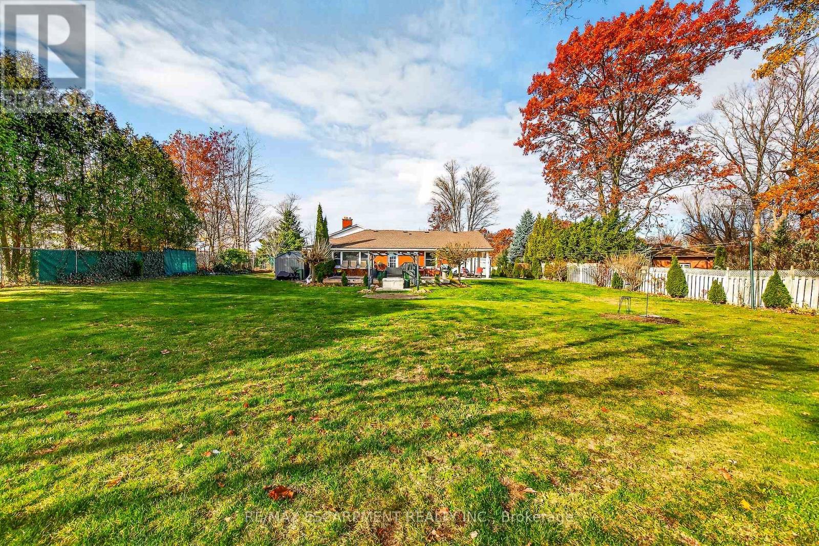 1597 TRINITY CHURCH ROAD, Hamilton, Ontario, L0R1P0 — Photo 3