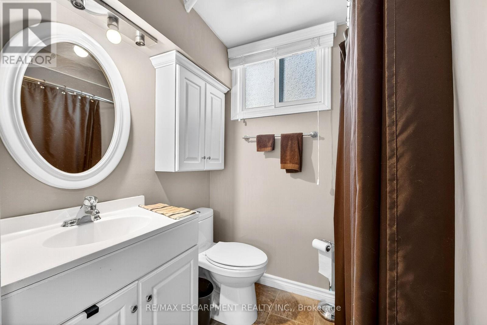 1597 TRINITY CHURCH ROAD, Hamilton, Ontario, L0R1P0 — Photo 30