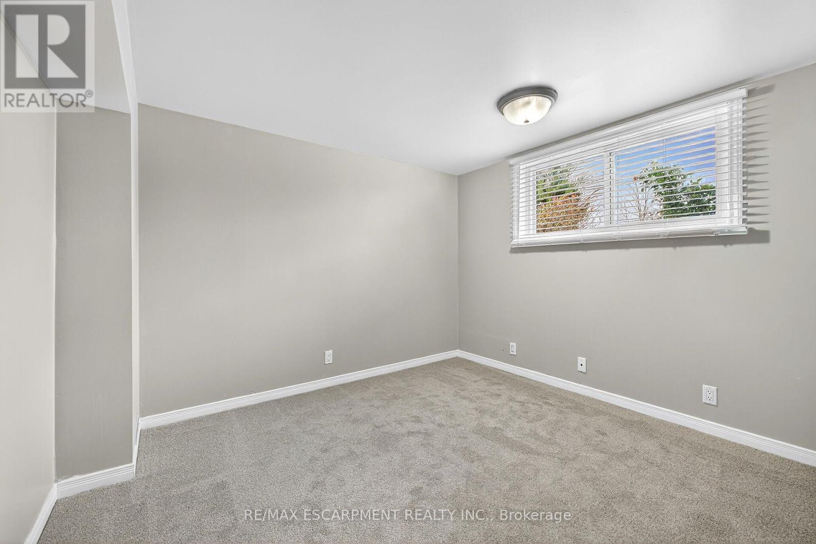 1597 TRINITY CHURCH ROAD, Hamilton, Ontario, L0R1P0 — Photo 31