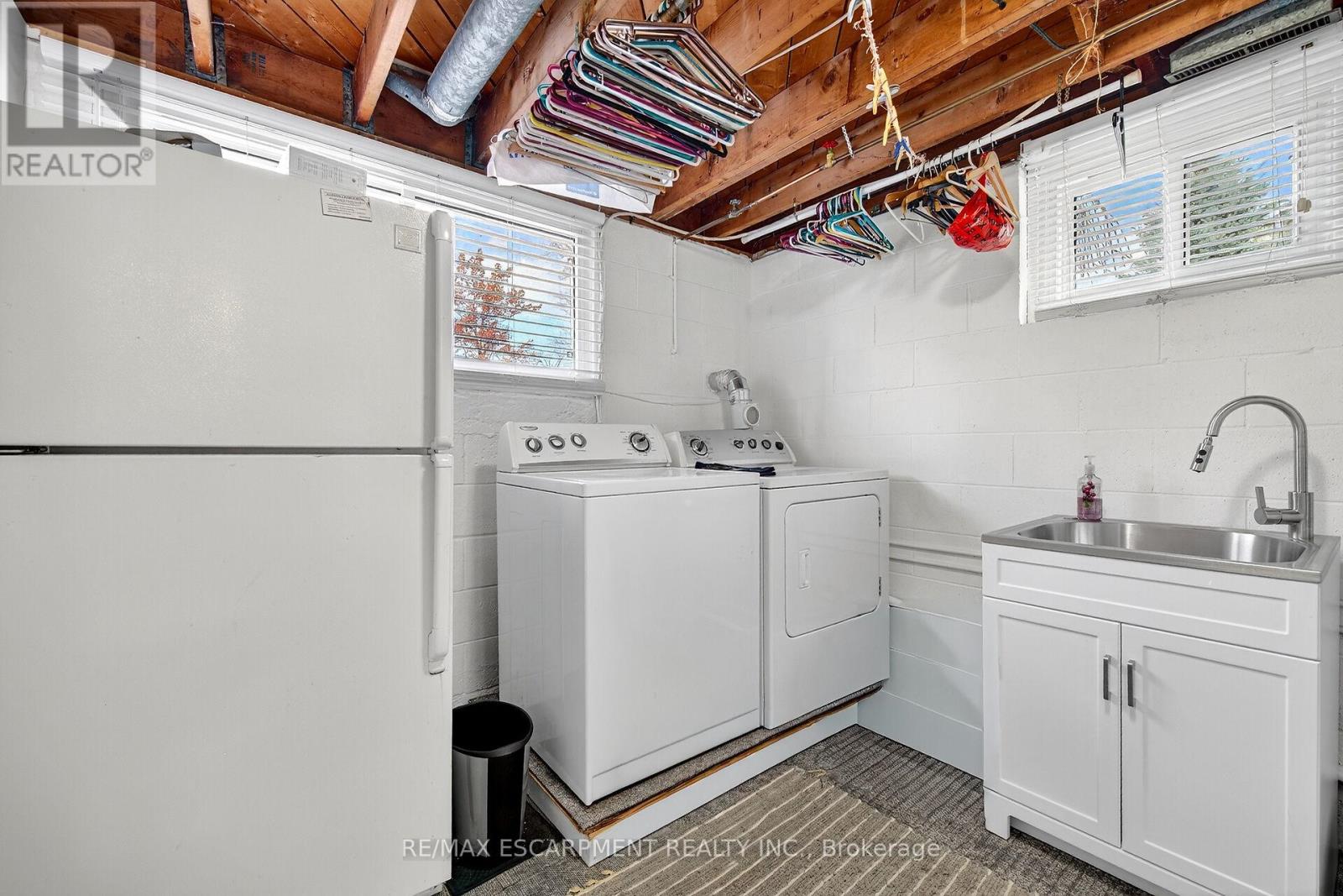 1597 TRINITY CHURCH ROAD, Hamilton, Ontario, L0R1P0 — Photo 32