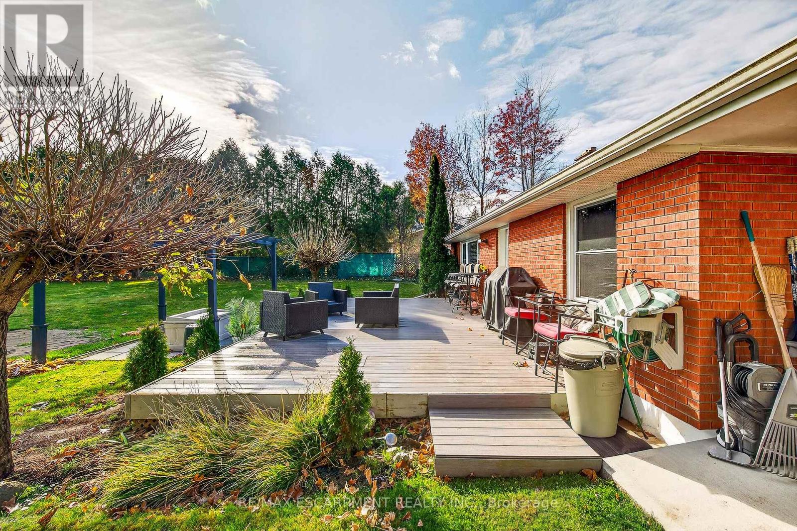 1597 TRINITY CHURCH ROAD, Hamilton, Ontario, L0R1P0 — Photo 33