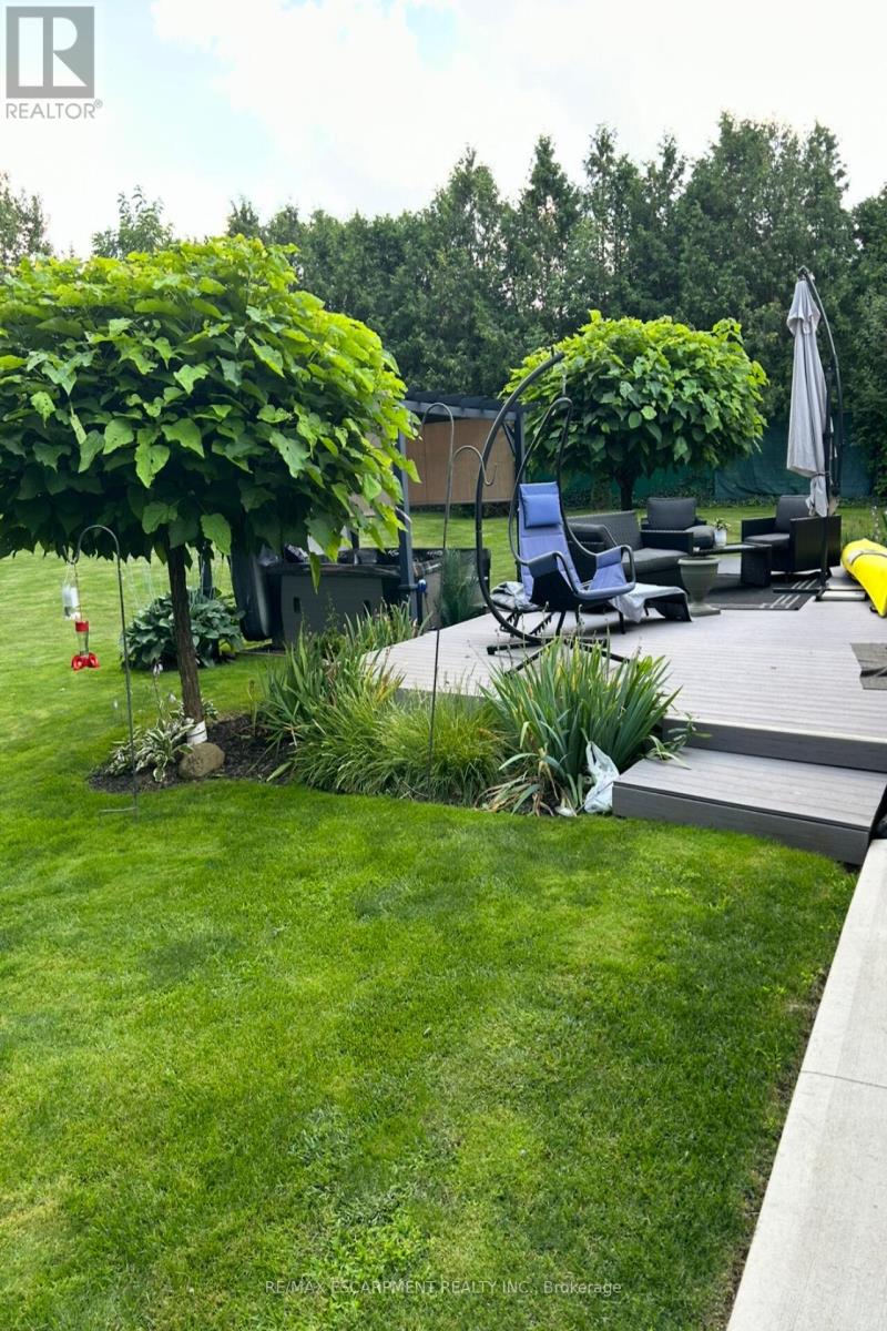 1597 TRINITY CHURCH ROAD, Hamilton, Ontario, L0R1P0 — Photo 35