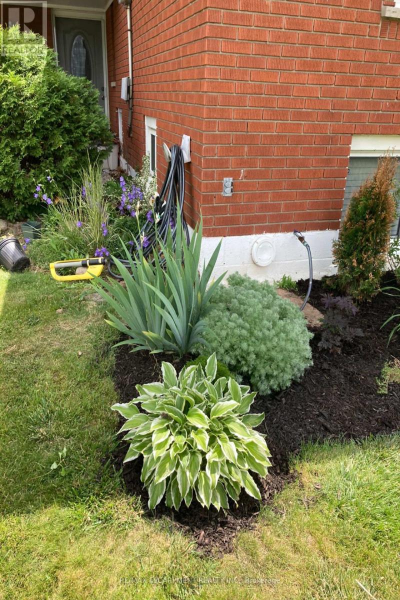 1597 TRINITY CHURCH ROAD, Hamilton, Ontario, L0R1P0 — Photo 36