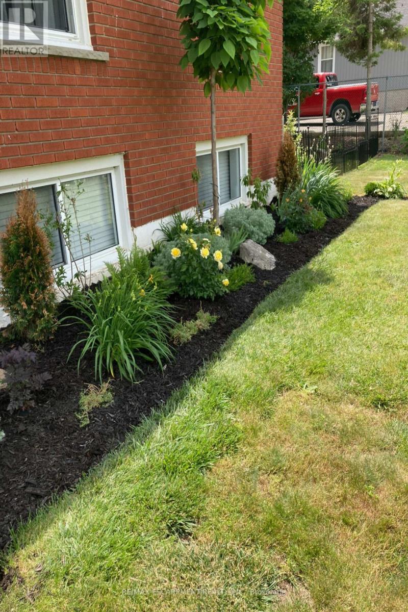 1597 TRINITY CHURCH ROAD, Hamilton, Ontario, L0R1P0 — Photo 37