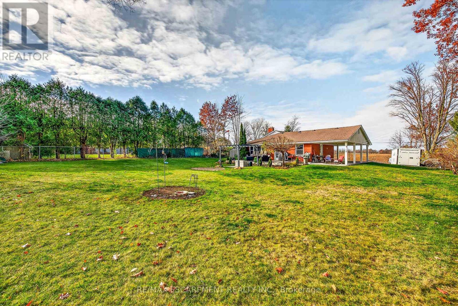 1597 TRINITY CHURCH ROAD, Hamilton, Ontario, L0R1P0 — Photo 39