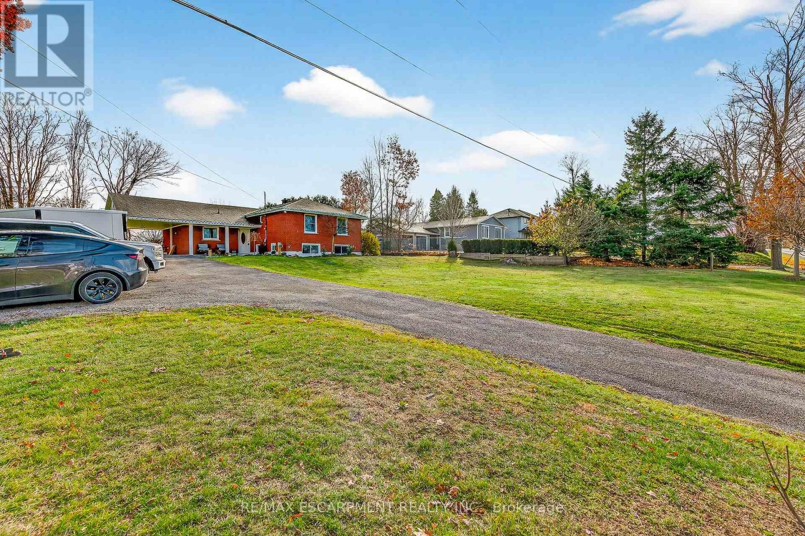 1597 TRINITY CHURCH ROAD, Hamilton, Ontario, L0R1P0 — Photo 41