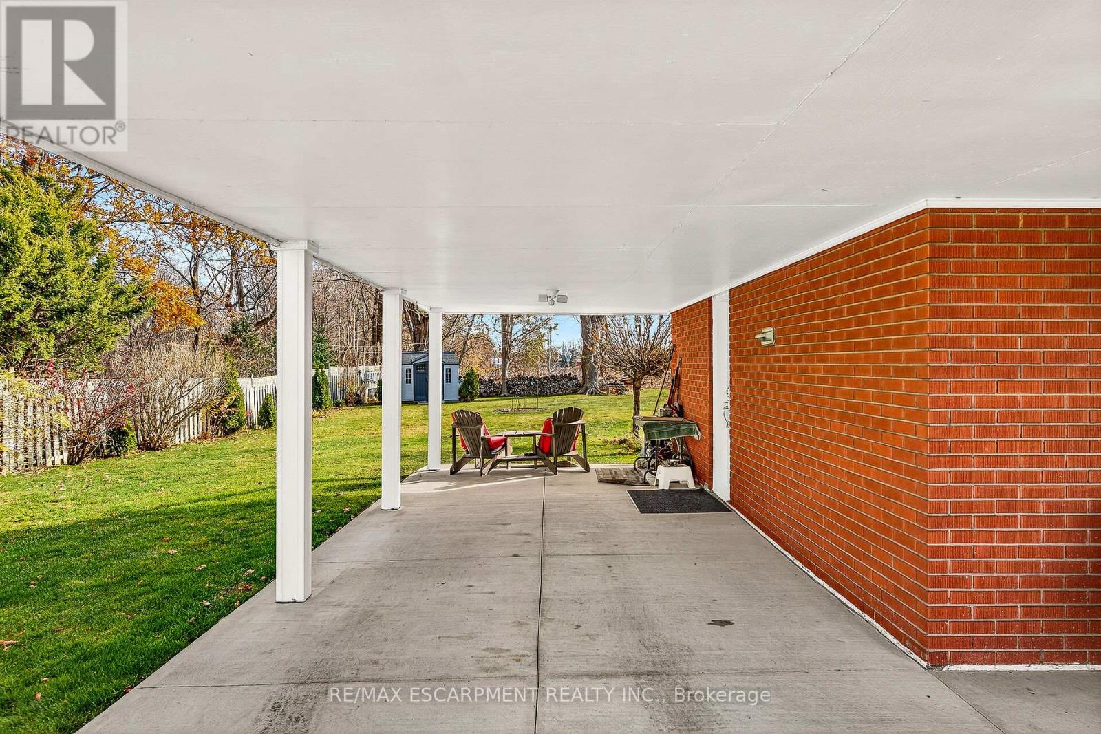 1597 TRINITY CHURCH ROAD, Hamilton, Ontario, L0R1P0 — Photo 42