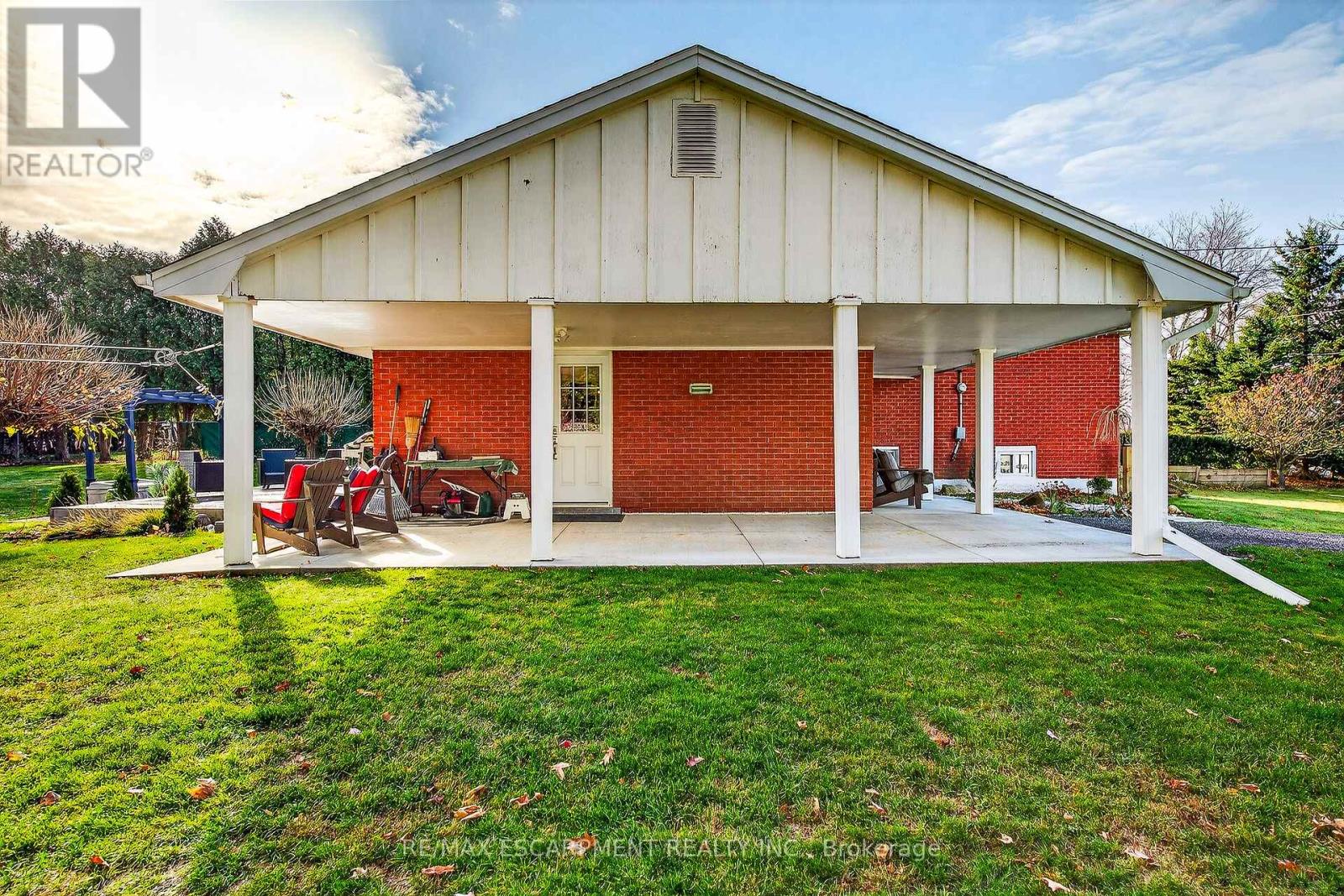 1597 TRINITY CHURCH ROAD, Hamilton, Ontario, L0R1P0 — Photo 43