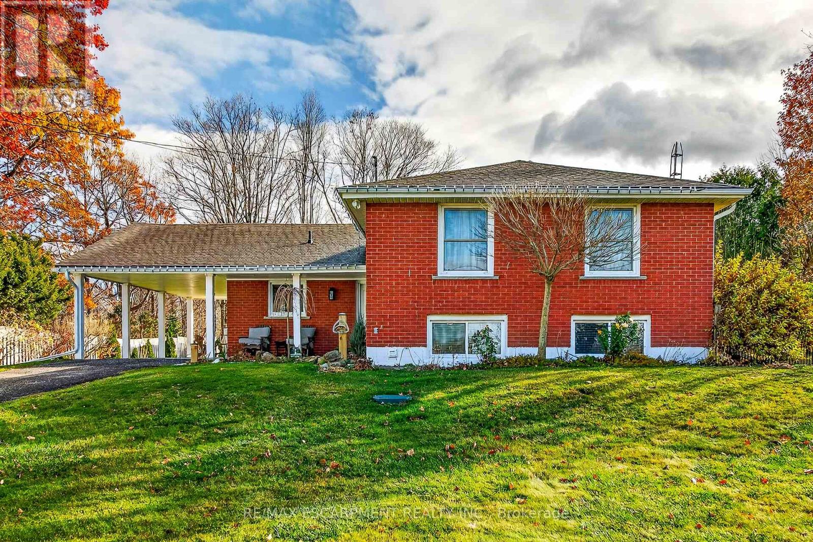 1597 TRINITY CHURCH ROAD, Hamilton, Ontario, L0R1P0 — Photo 44