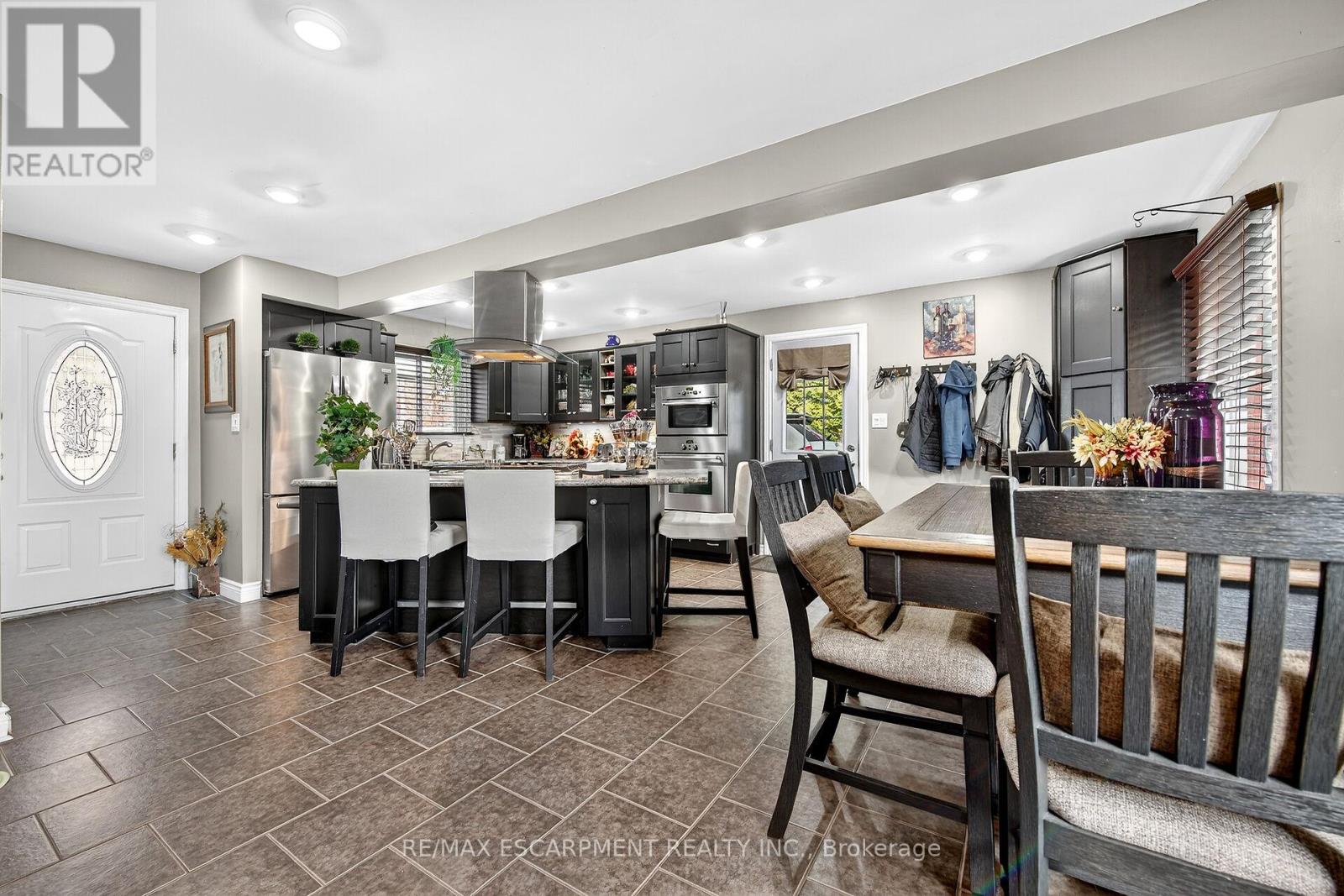 1597 TRINITY CHURCH ROAD, Hamilton, Ontario, L0R1P0 — Photo 5