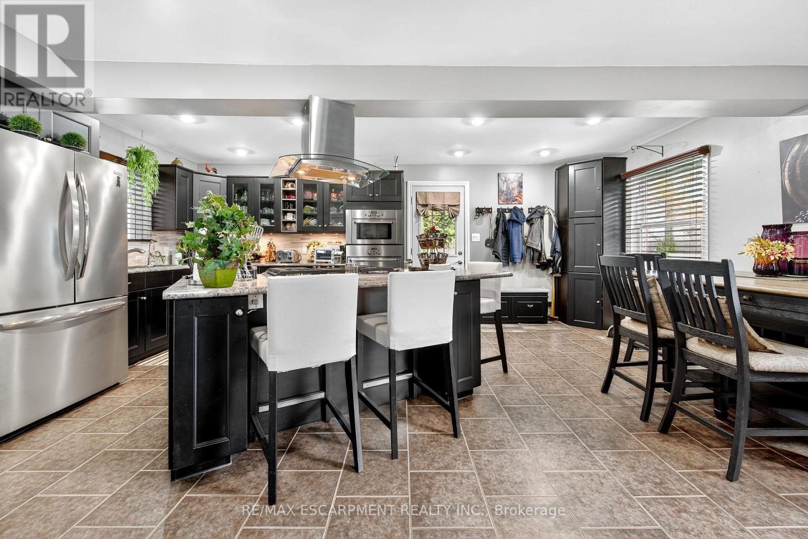 1597 TRINITY CHURCH ROAD, Hamilton, Ontario, L0R1P0 — Photo 6