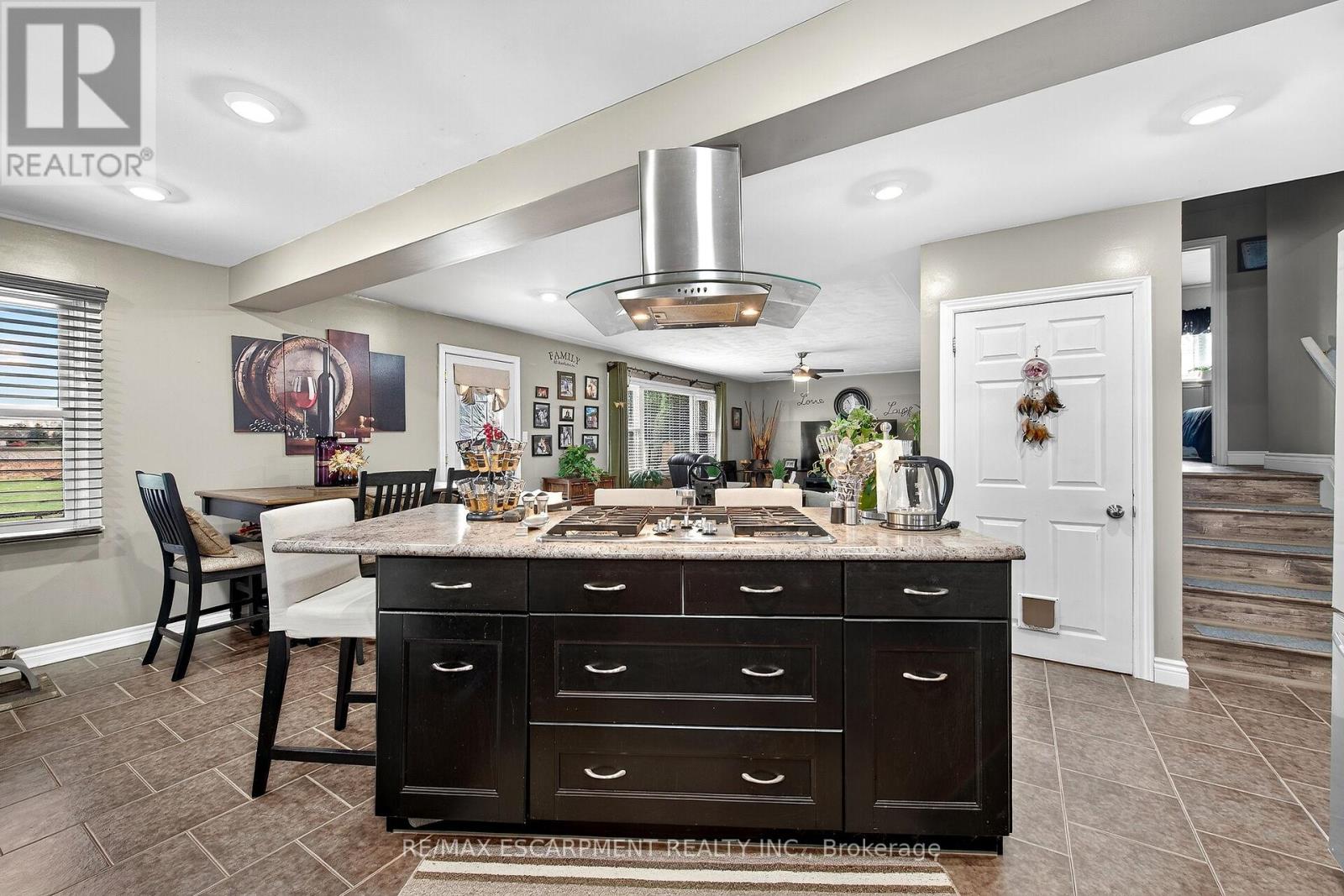 1597 TRINITY CHURCH ROAD, Hamilton, Ontario, L0R1P0 — Photo 9