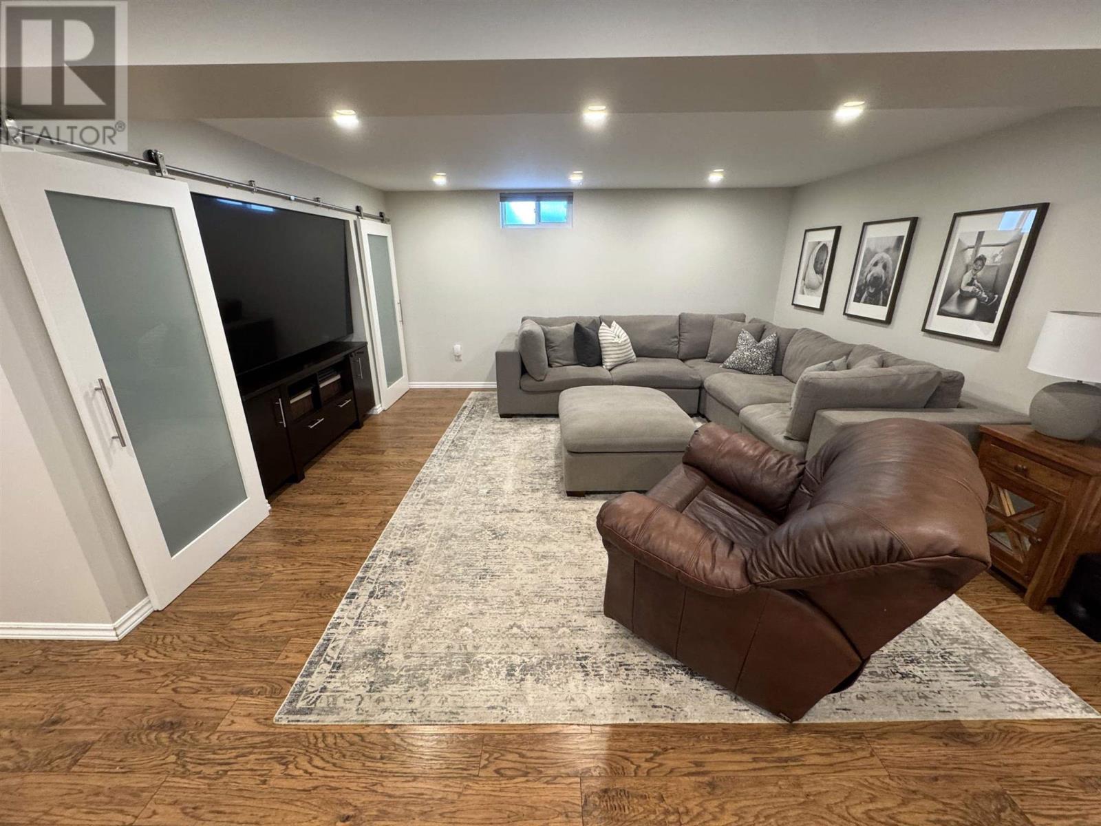 43 Bennett DR, Elliot Lake, Ontario, P5A2T3 — Photo 10