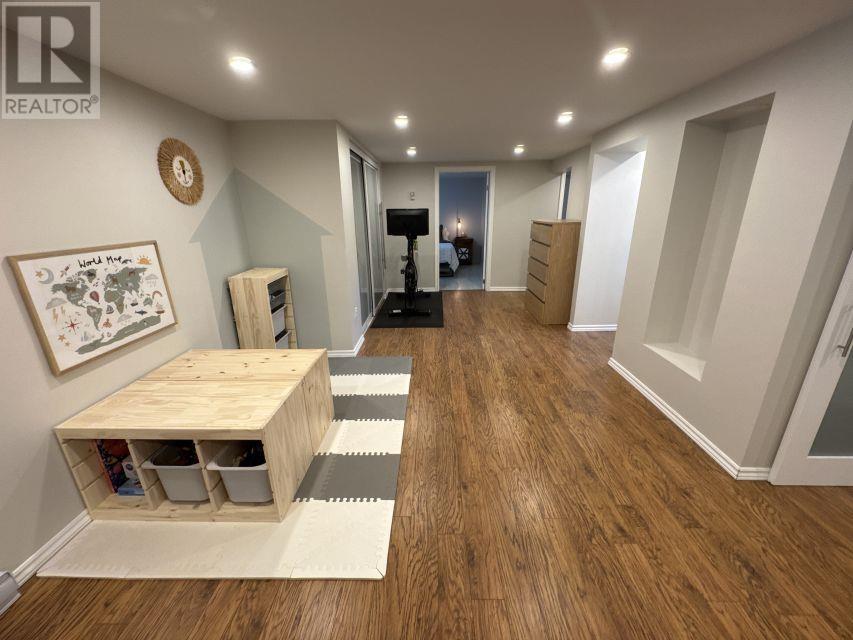 43 Bennett DR, Elliot Lake, Ontario, P5A2T3 — Photo 12