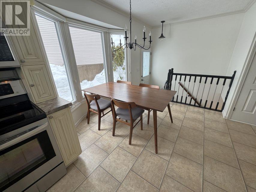 43 Bennett DR, Elliot Lake, Ontario, P5A2T3 — Photo 14