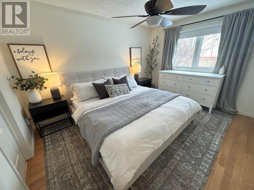 43 Bennett DR, Elliot Lake, Ontario, P5A2T3 — Photo 15